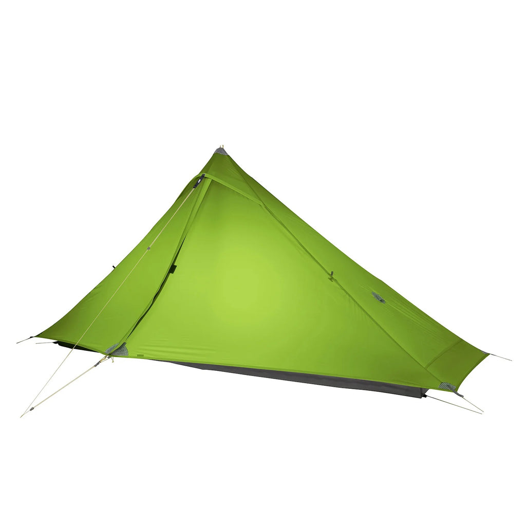 Barraca 3F UL Gear  Lanshan  1 pro / 2 pro