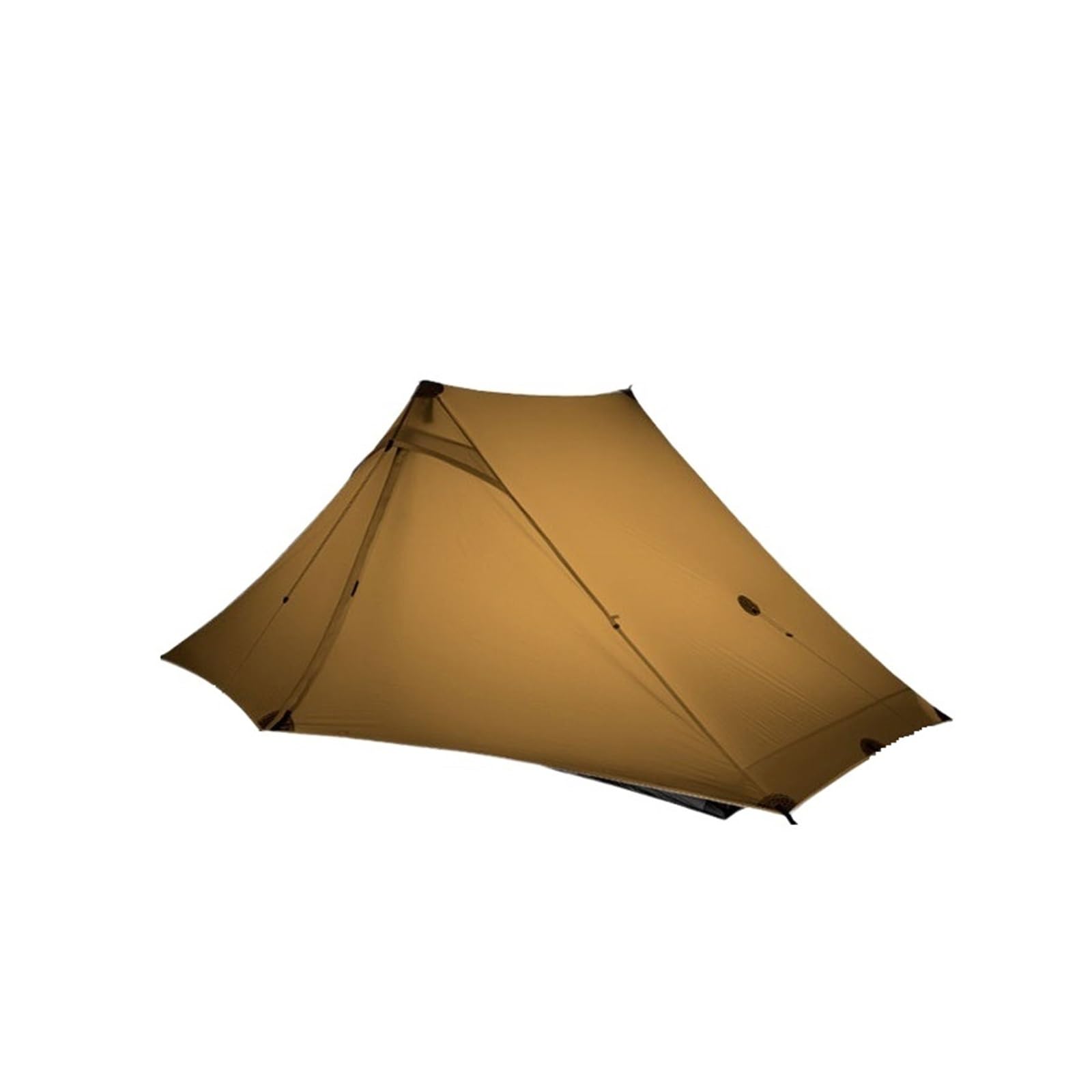 Barraca 3F UL Gear Lanshan 1 pro / 2 pro – OMAgear