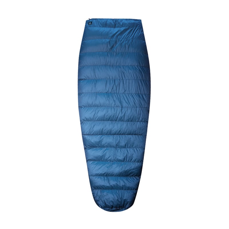 Quilt Ice Flame Extra Quilt LT (Azul)